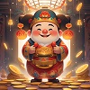 pk10必发彩票